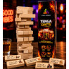 Yenga Borrachos | Juego de fiesta para amigos y familia | Pura Jugada
