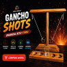 Gancho Shots