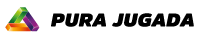 Pura Jugada